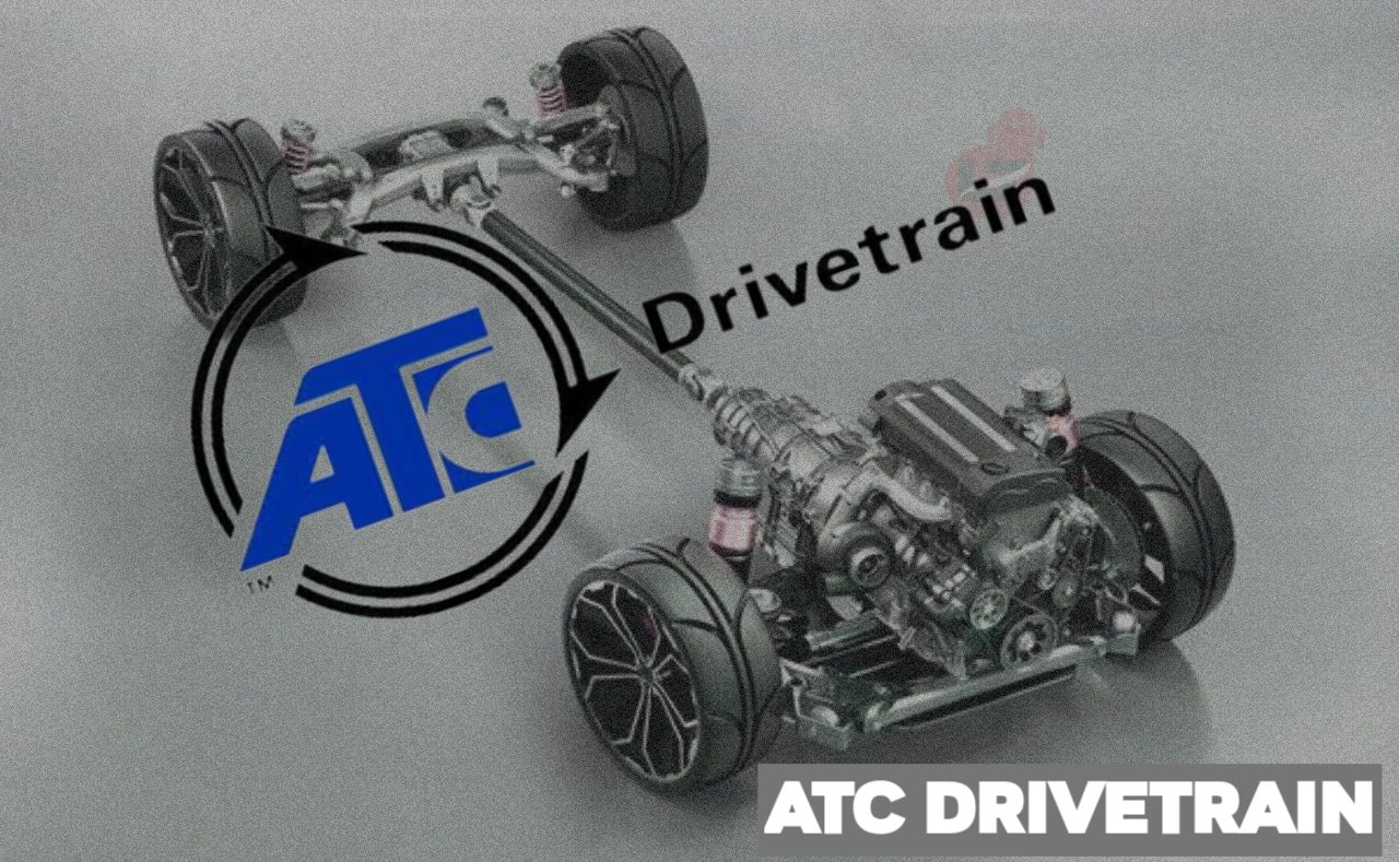 v-auto-basics-first-class-performance