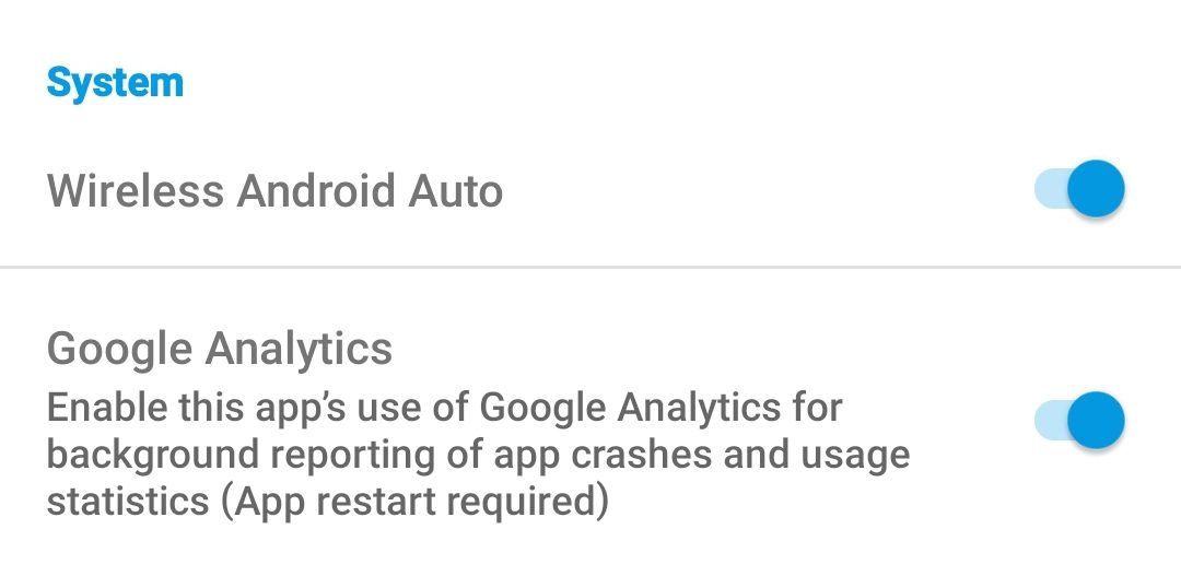 How to Turn off Android Auto